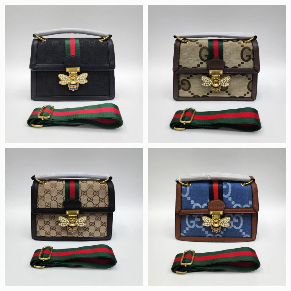 Бренд: GUCCI