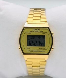 montres