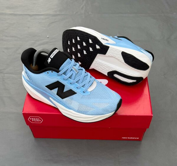 Chaussures running New Balance