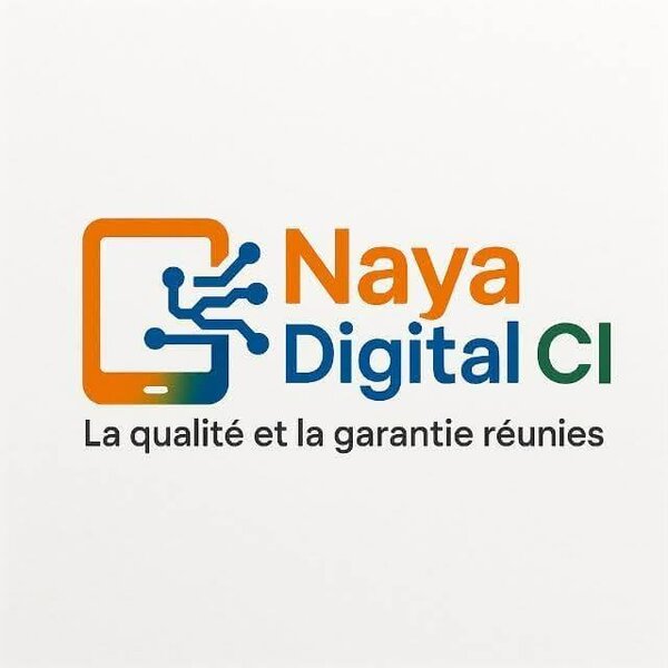 NAYA DIGITAL 