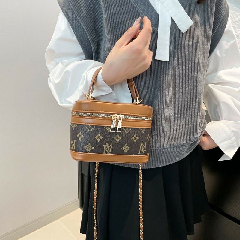 Sacs à main élégants pour femmes