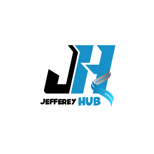 Jeffrey Hub 