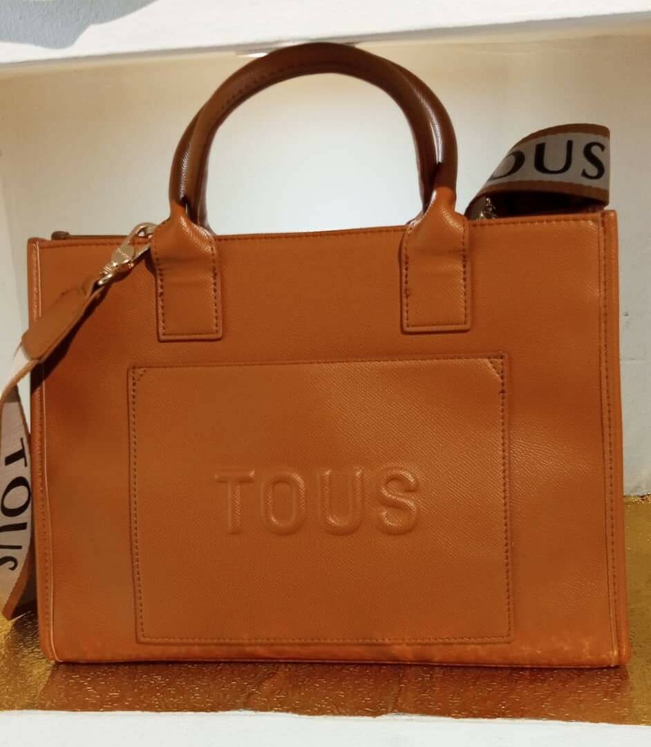 Sacs à main élégants en cuir