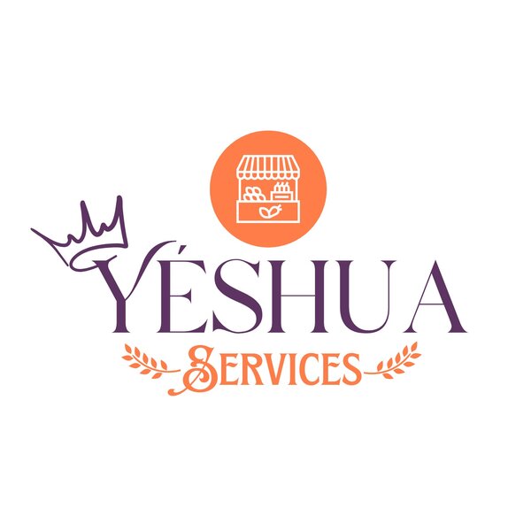 YÉSHUA MULTISERVICES 