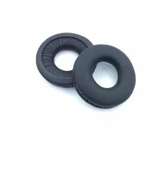 Coussinets d'oreille confortables