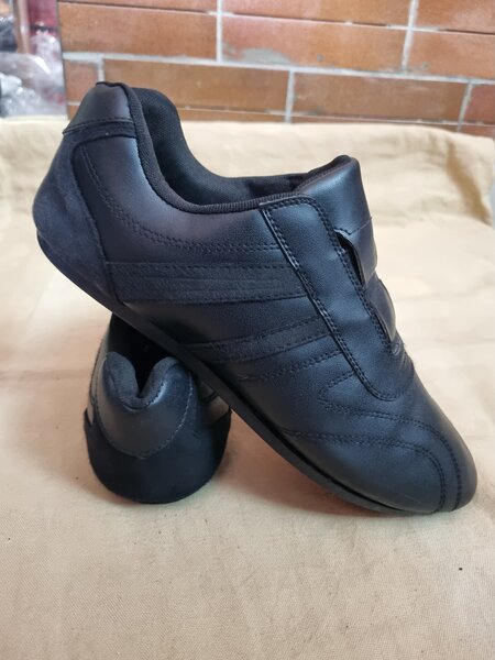 Chaussures taekwondo