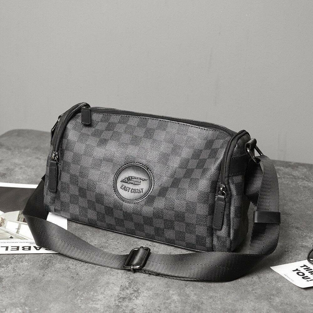 Sac à bandoulière élégant