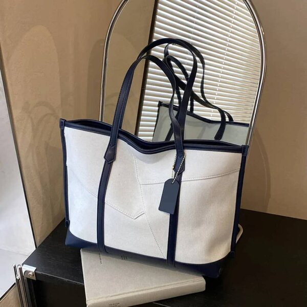 Sac à main en cuir élégant