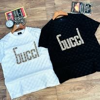 good quality t shirts