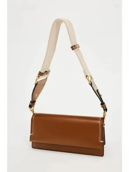 Sac zara