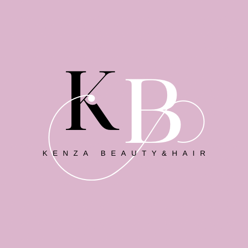 Kenza Beauty & Hair