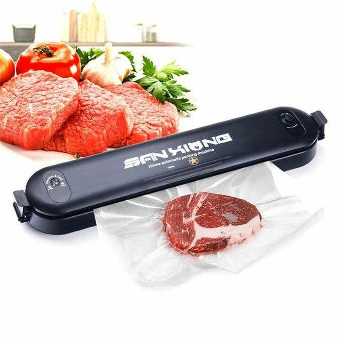 Scelleuse sanxiong 80w