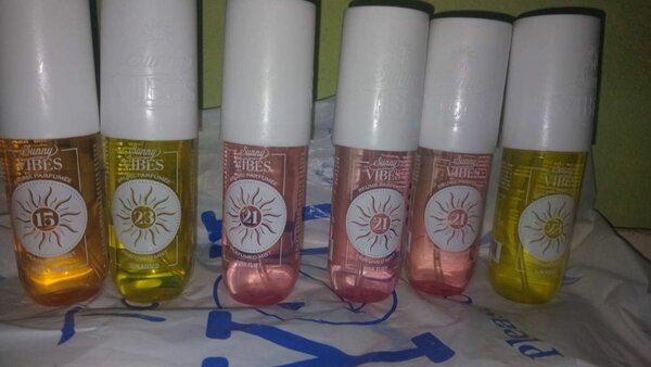 Déodorant Roll-On Femme