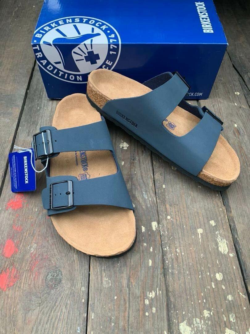 Birkenstock
