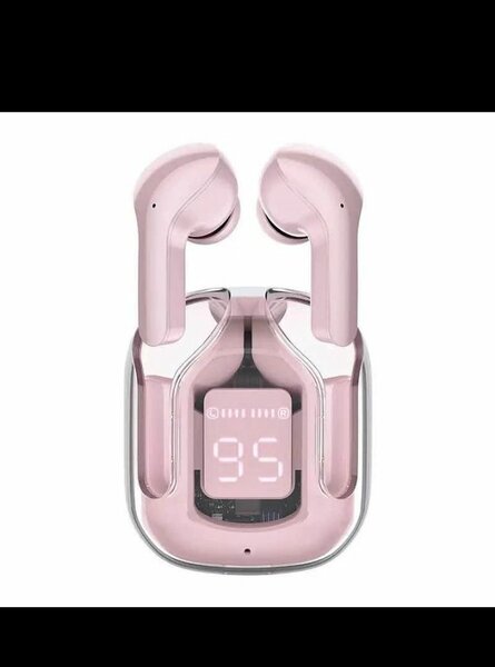 Écouteurs bluetooth