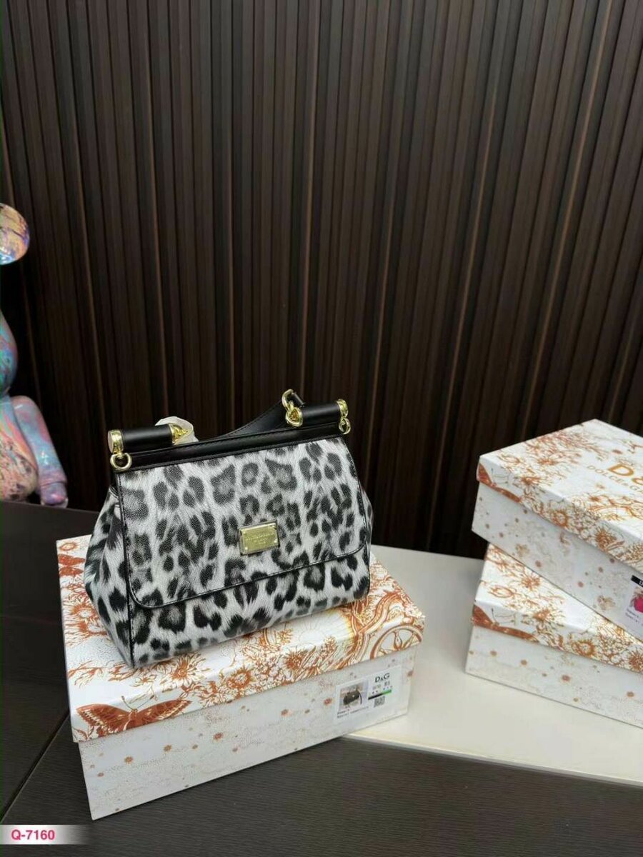 Бренд:DOLCE GABBANA MATOVYI