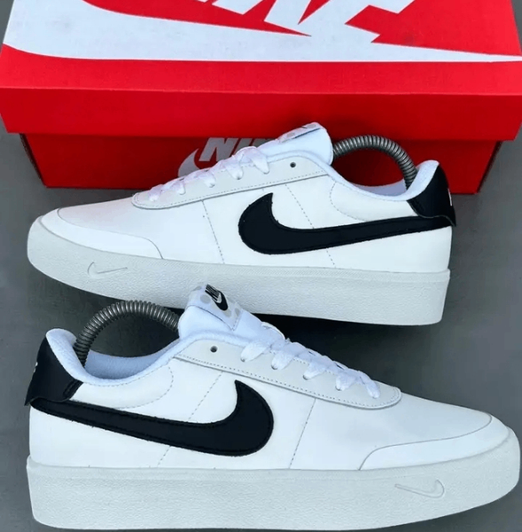 Nike Sneakers Classiques