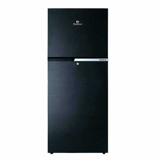 Dawlance refrigerator
