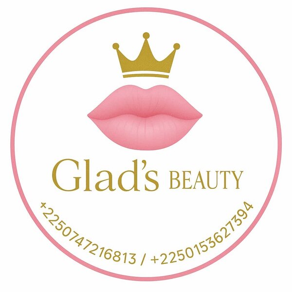 Glad’s beauty
