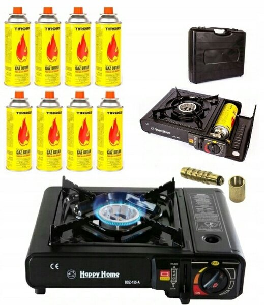 Газовая, Механическое, Напольная, Новый, Полная оплата