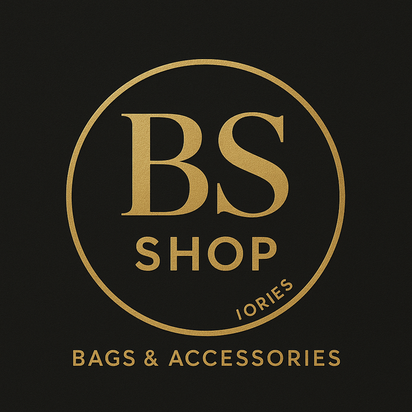 BS~SHOP🛍️