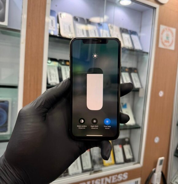 iPhone 11 Pro 512 giga