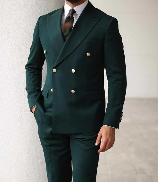 YANNICK BOUTIQUE