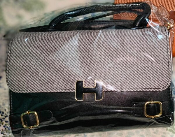 Sac à main élégant