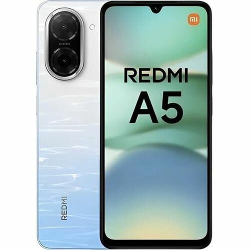 Xiaomi redmi A5(3/64)