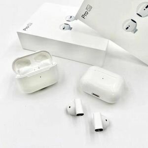 Écouteurs Bluetooth Pro 5s