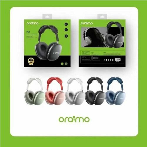 Oraimo  Headphone