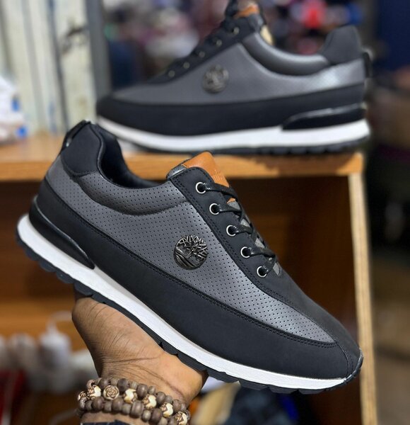 Chaussures Timberland homme