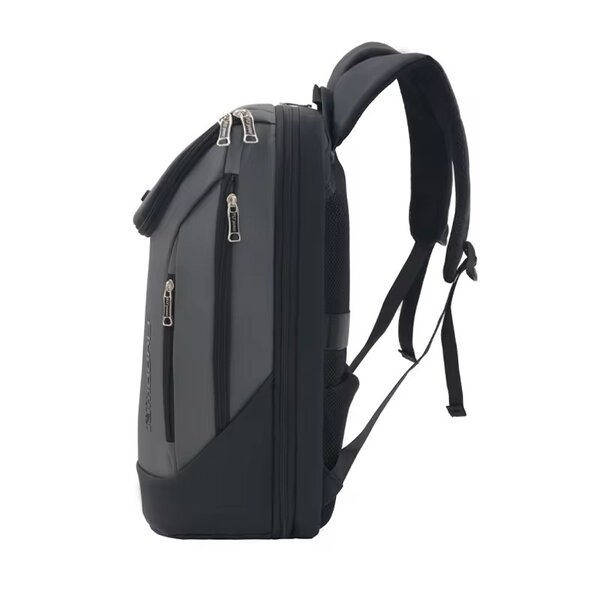 Sac à dos urbain imperméable