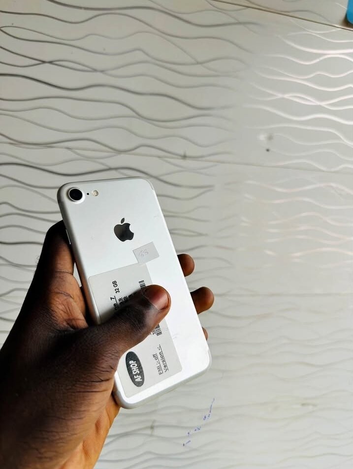 iPhone de Haute Qualité 128GB