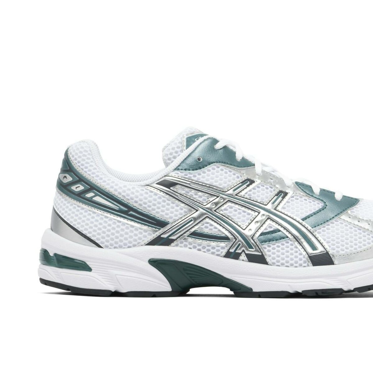 Chaussures Asics pour homme