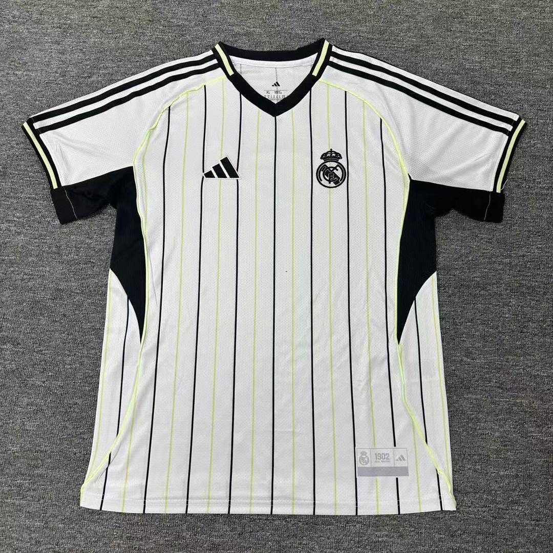 Maillot de football Real Madrid