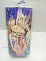 Metal Money Box for girls 1pcs