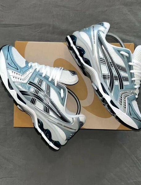 Chaussures de Course Confortables