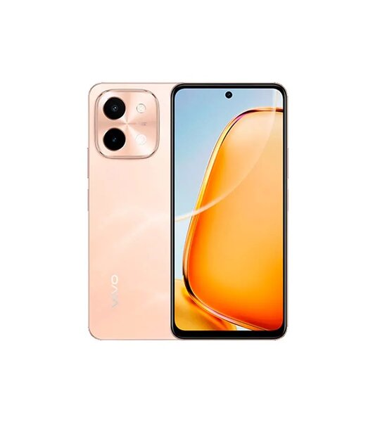 Vivo y20