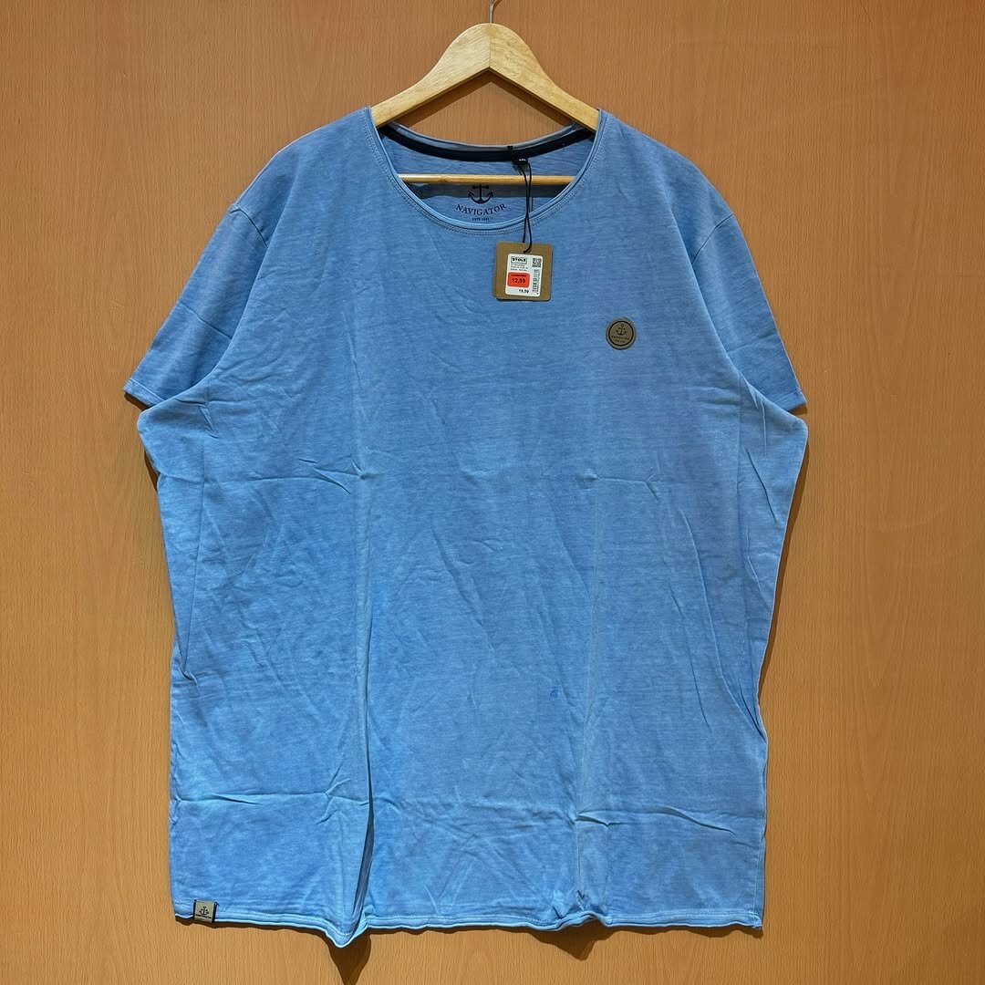 Men’s Casual T-shirts