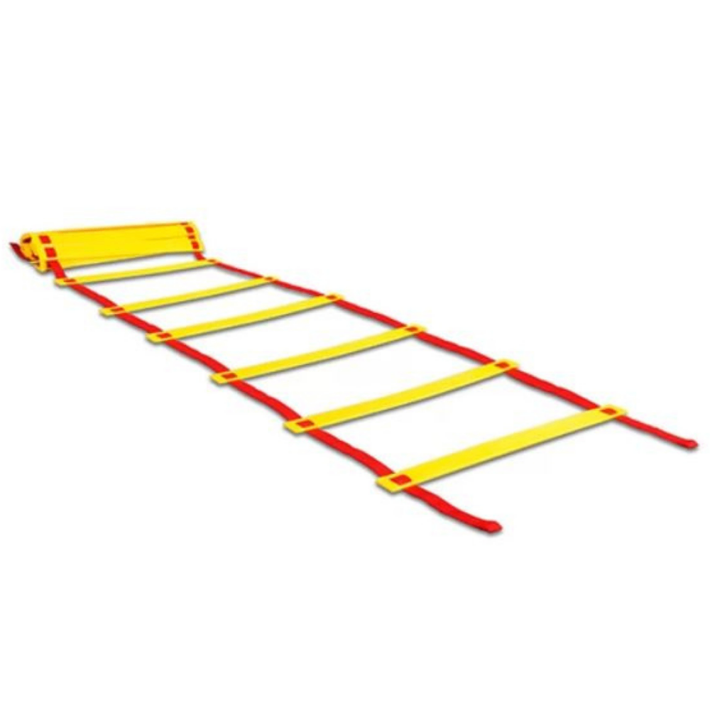 Échelle d'entraînement