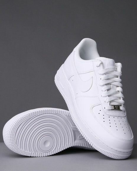 Airforce 1
