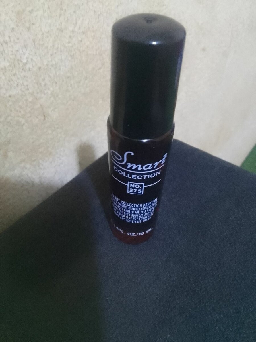 Parfum Smart Collection No. 275