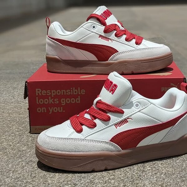 men's sneakers size 40-45