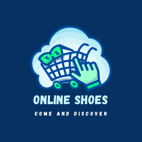 Online Shoes