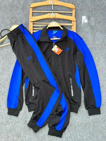 Survêtement Homme Sport Style