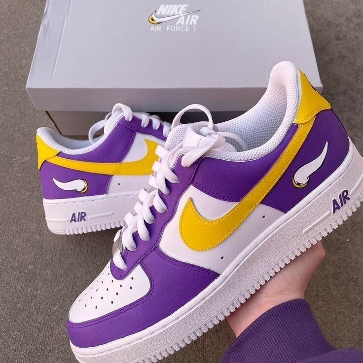 Air force 1