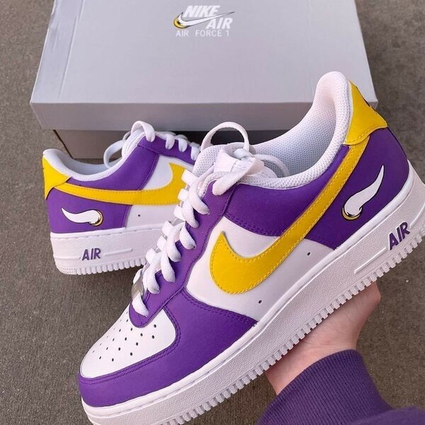 Air force 1
