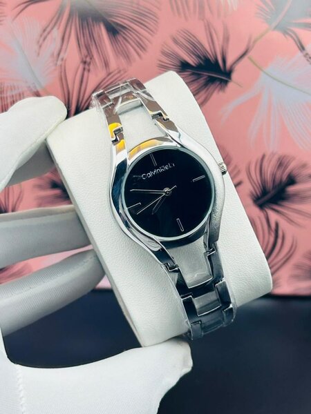 Montre Femme