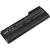 9 Cell CC09 628668-001 Battery for HP EliteBook 8460P 8470P 8560P 8570P ProBook 6470B 6570B 6460B 6560B 6360B 6465B 628666-001 628670-001 CC06